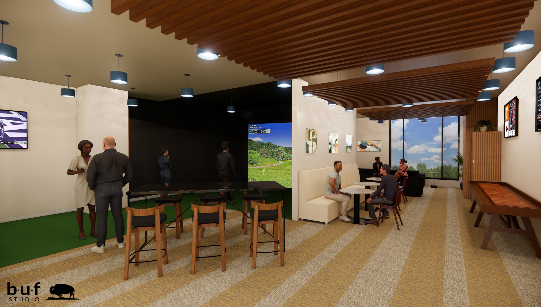 Lounge 0626 Photoshopped